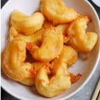 Best Butterfly Shrimp (6) in Minneapolis, MN