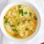 Best Egg Drop Soup in Minneapolis, MN