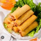 Best Spring Rolls (2) in Minneapolis, MN