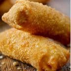 Best Home Made Egg Rolls (2) in Minneapolis, MN