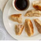 Best Potstickers（6） in Minneapolis, MN